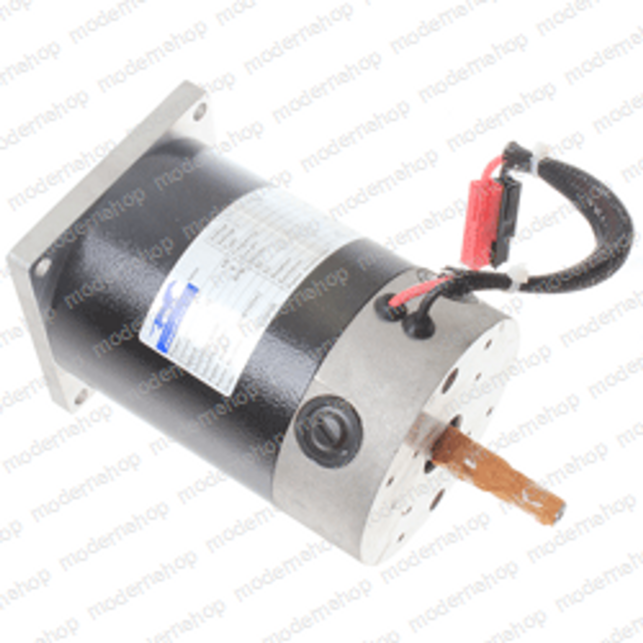 Crown Forklift MOTOR - DRIVE