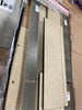 Black Fusion 6 - Drawer Dresser