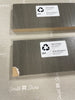 Black Fusion 6 - Drawer Dresser