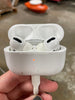 AirPods 2 with Charging Case - White (Renewed)