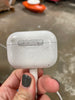 AirPods 2 with Charging Case - White (Renewed)