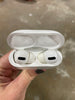 AirPods 2 with Charging Case - White (Renewed)