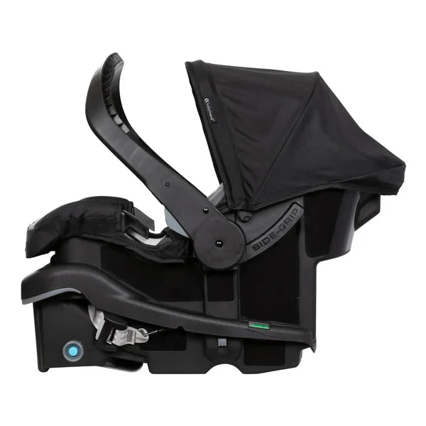 PLUS Infant Car Seat