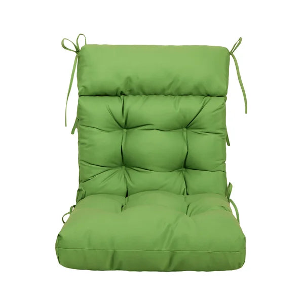 Cassella Outdoor Seat Cushion