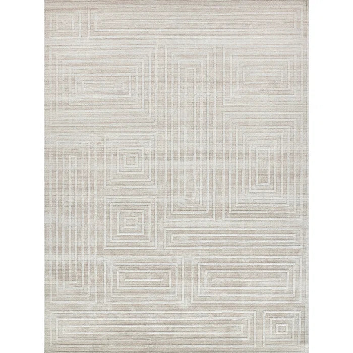 Castelli Geometric Indoor Rug 10'x14'