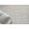 Castelli Geometric Indoor Rug 10'x14'