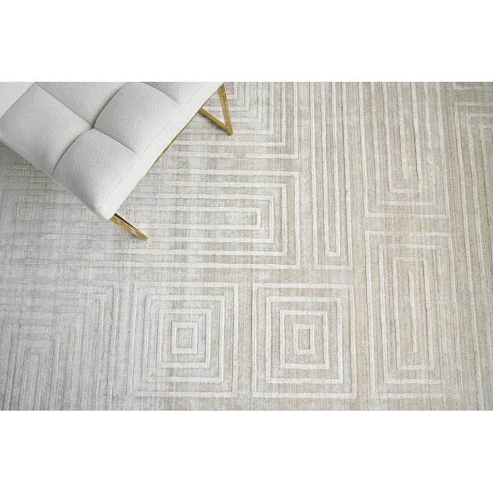 Castelli Geometric Indoor Rug 10'x14'