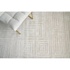 Castelli Geometric Indoor Rug 10'x14'