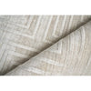 Castelli Geometric Indoor Rug 10'x14'