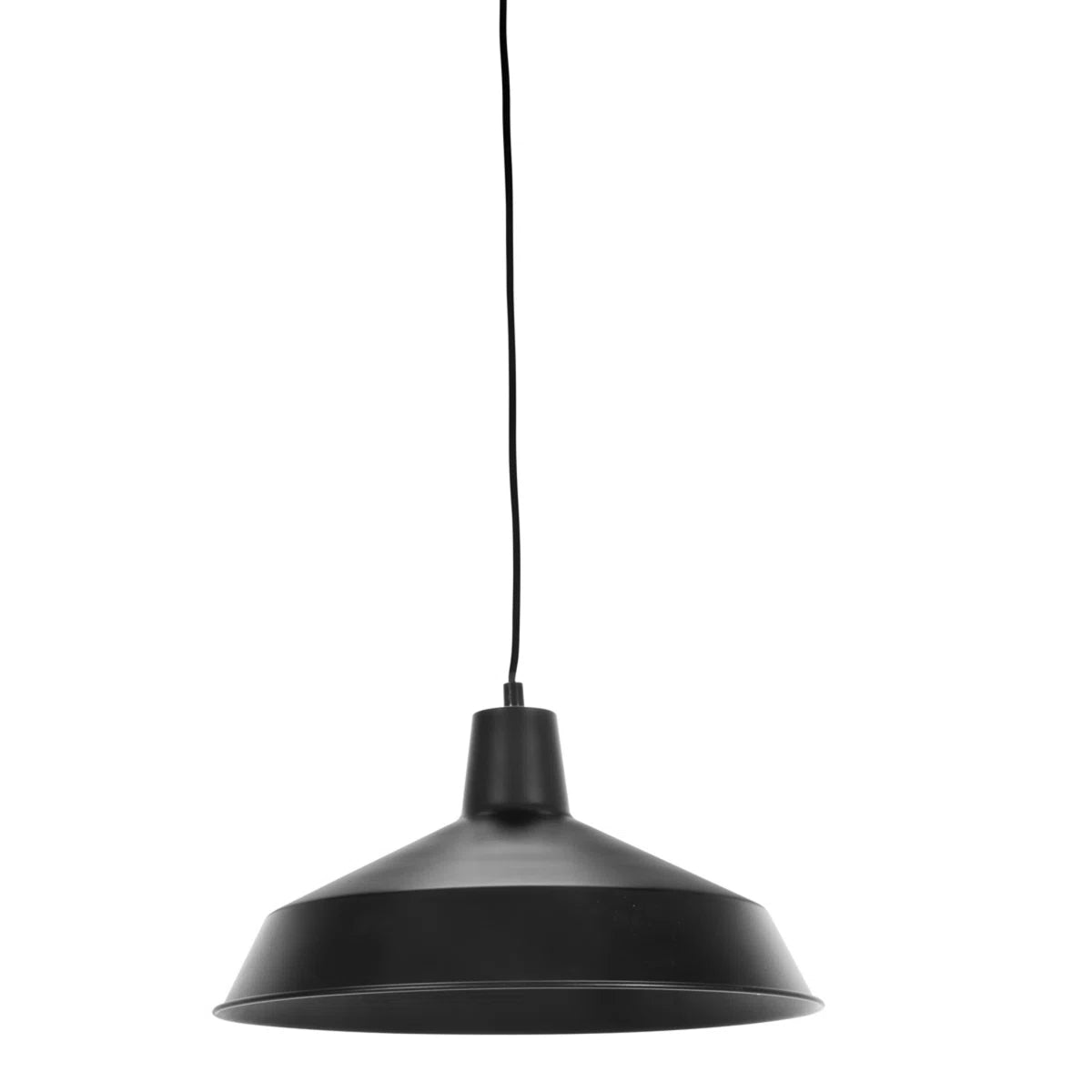 Cayson 1 - Light Single Pendant