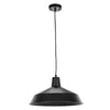 Cayson 1 - Light Single Pendant