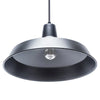 Cayson 1 - Light Single Pendant