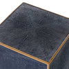 Gabby Cecil End Table