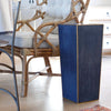 Gabby Cecil End Table