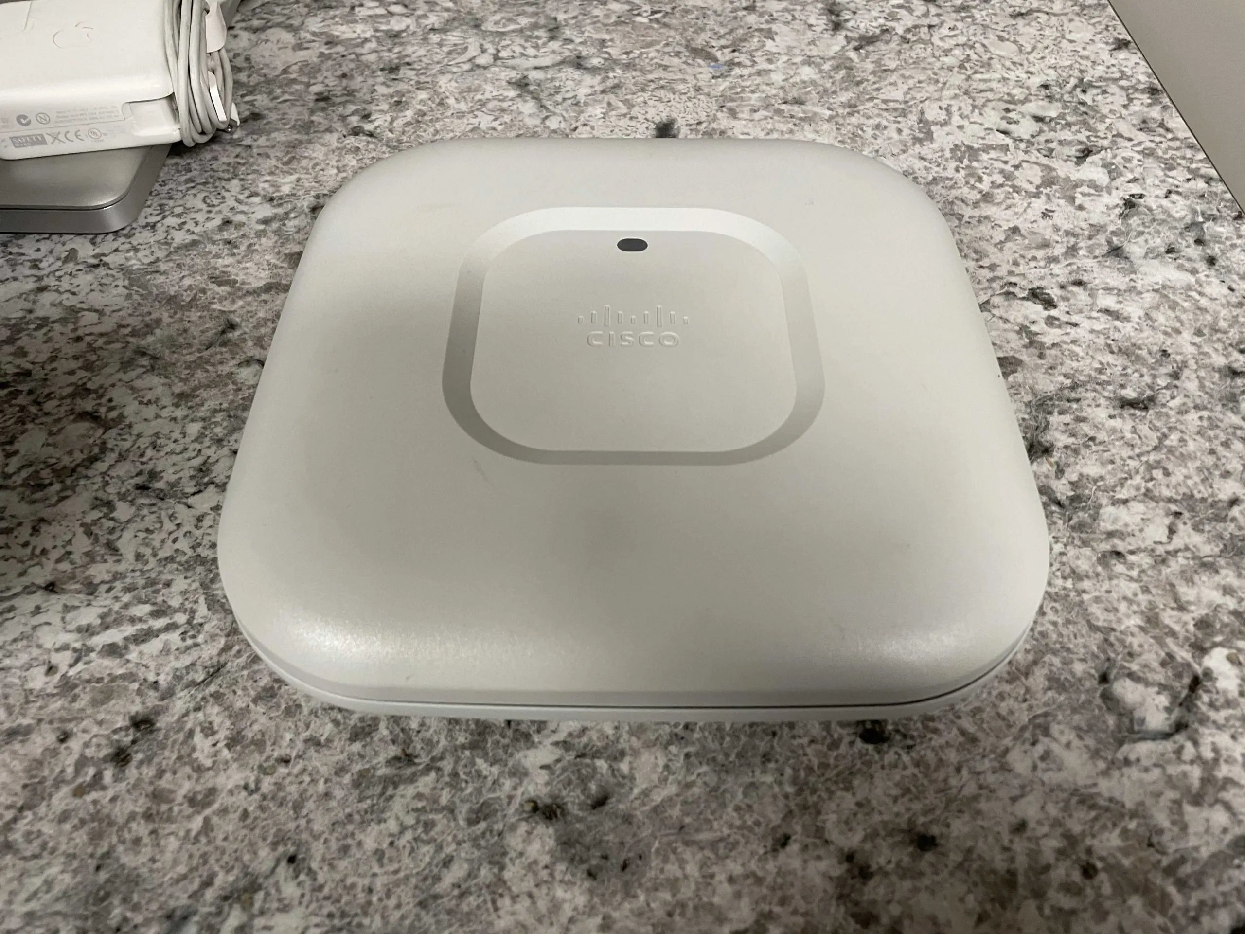 Cisco Aironet - Set of 6