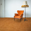 Classic Parquet 20