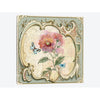 Classical Flower Classical Flower III by Nan Gallery-Wrapped Canvas Giclée