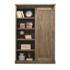 Clio Storage Bookcase