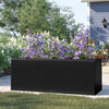 Cogburn Planter Box