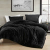 King Comforter + 2 King Shams Comforter Set