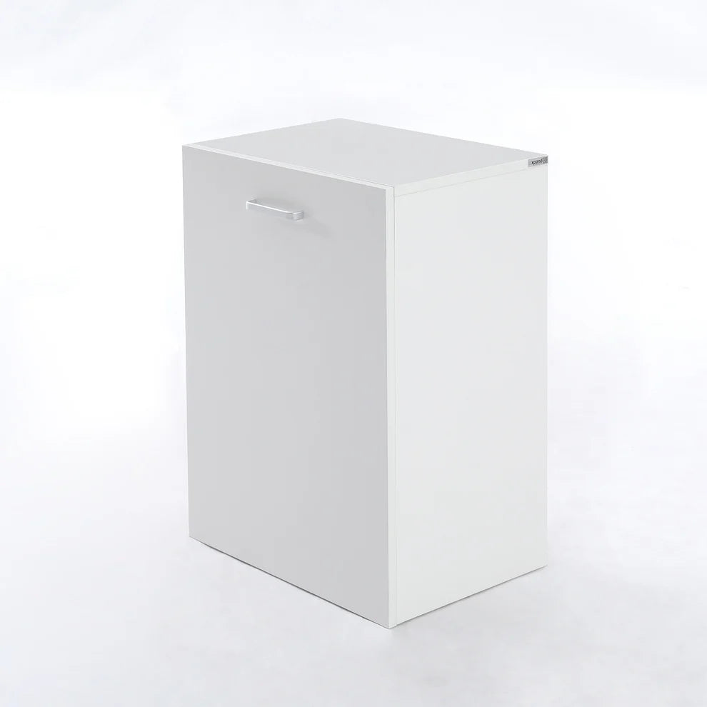 Cove - Cabinet Office Transformer - Fold - Out Desk - SHOWROOM ITEM 