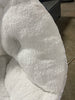 2East Two Seater Folding Padded Chair