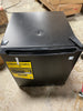 1.7 cu-ft Refrigerator - Black