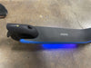 C2 Pro Electric Scooter - Black