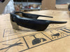 Bose - Frames Tempo – Sports Audio Sunglasses with Polarized Lenses - Black