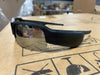 Bose - Frames Tempo – Sports Audio Sunglasses with Polarized Lenses - Black