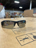 Bose - Frames Tempo – Sports Audio Sunglasses with Polarized Lenses - Black