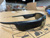 Bose - Frames Tempo – Sports Audio Sunglasses with Polarized Lenses - Black