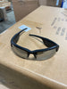 Bose - Frames Tempo – Sports Audio Sunglasses with Polarized Lenses - Black
