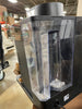 12c/Single-Serve Espresso & Coffee Barista System