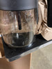 12c/Single-Serve Espresso & Coffee Barista System