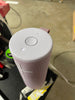 Boom 3 Bluetooth Speaker