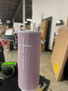 Boom 3 Bluetooth Speaker
