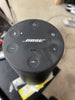 Bose SoundLink Revolve II Portable Bluetooth Speaker