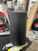 Bose SoundLink Revolve II Portable Bluetooth Speaker