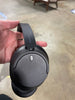 Bluetooth Wireless Noise-Canceling Headphones