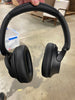 Bluetooth Wireless Noise-Canceling Headphones