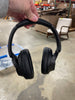 Bluetooth Wireless Noise-Canceling Headphones