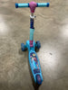 3 Wheel Kick Scooter