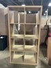 8 Cube Organizer