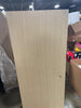 8 Cube Organizer