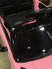 12V Range Rover Evoque Powered Ride-On Car - Pink
