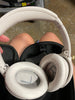 Bose QuietComfort Bluetooth Wireless Noise Cancelling Headphones,