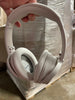 Bose QuietComfort Bluetooth Wireless Noise Cancelling Headphones,