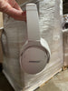 Bose QuietComfort Bluetooth Wireless Noise Cancelling Headphones,