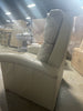 Harrami Leather Power Recliner